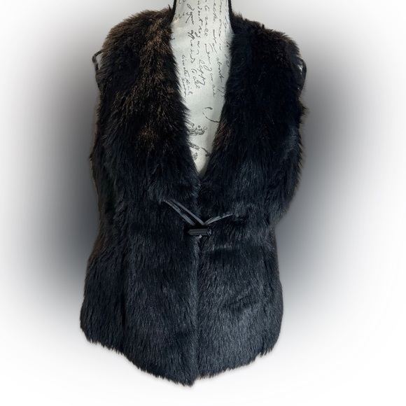 Boden Jackets & Blazers - Boden Vest